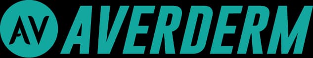 Averderm - Clinical Athletic Recovery