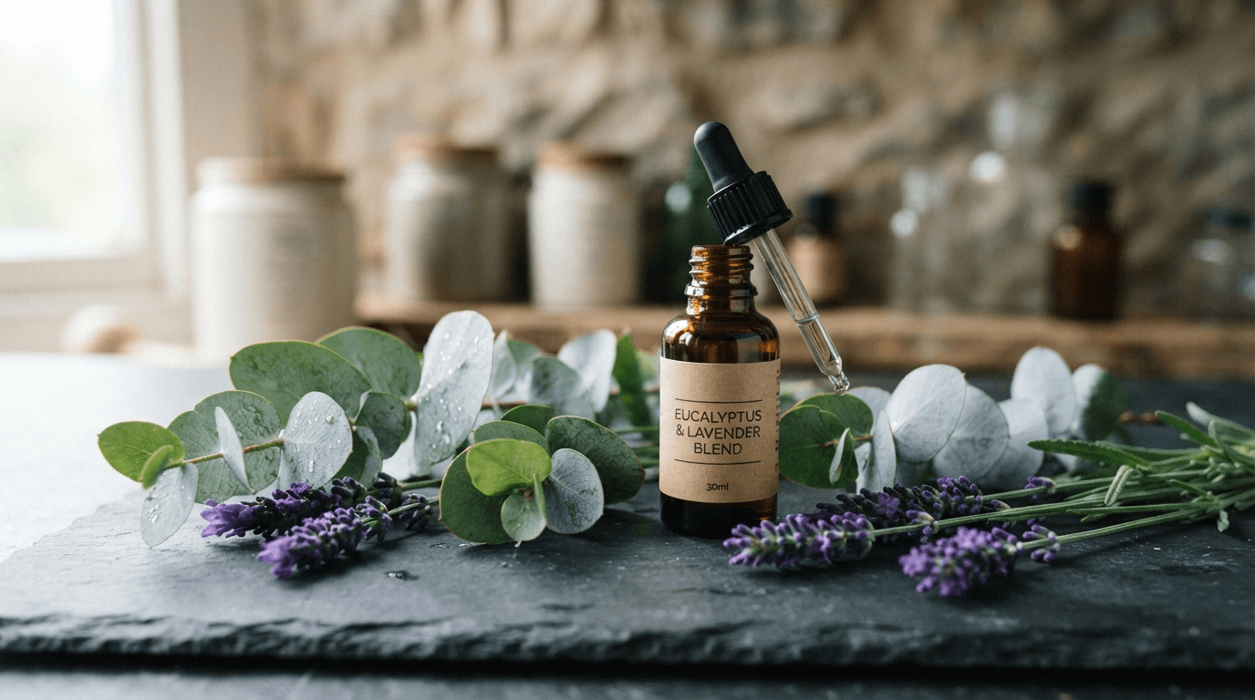 Why CBG Is the "Mother of Cannabinoids" for High-Output Muscle Recovery